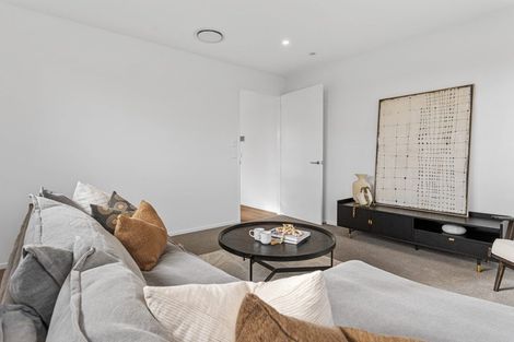 Photo of property in 4 Matai Springs Drive, Halswell, Christchurch, 8025