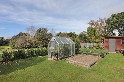 Photo of property in 7 Melody Place, Marton, 4710