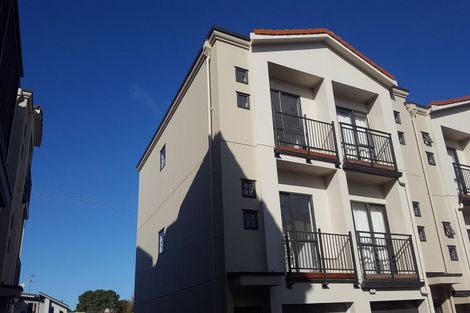 Photo of property in 20/346 Oceanbeach Road, Mount Maunganui, 3116
