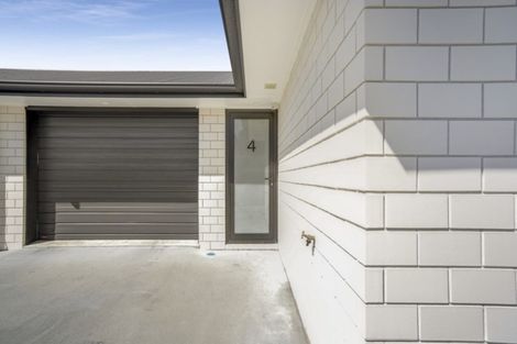 Photo of property in 60u4 Boundary Road, Claudelands, Hamilton, 3214