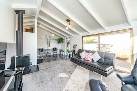 Photo of property in 15 Banks Place, Tawhero, Whanganui, 4501