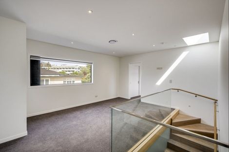Photo of property in 24b Duart Road, Havelock North, 4130