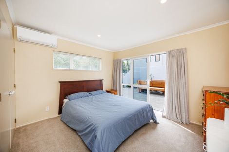 Photo of property in 30 Kilkenny Place, Fitzherbert, Palmerston North, 4410