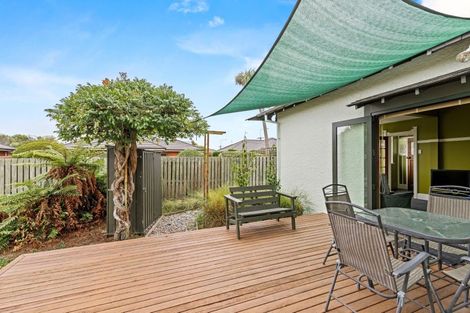 Photo of property in 1/29 Wilsons Road, Saint Martins, Christchurch, 8022