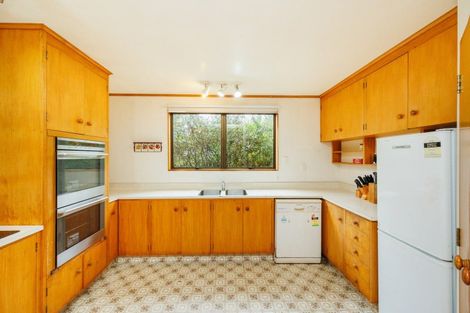 Photo of property in 105 Clifton Terrace, Fitzherbert, Palmerston North, 4410