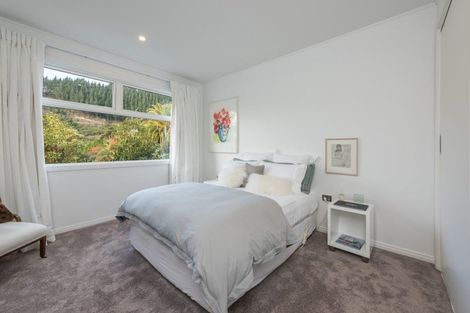 Photo of property in 1 Valhalla Drive, Richmond, 7020