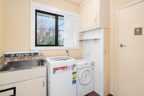 Photo of property in 30 Toorak Avenue, Avonhead, Christchurch, 8042