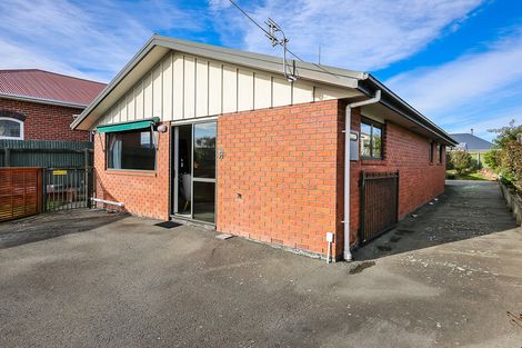 Photo of property in 72 Highcliff Road, Andersons Bay, Dunedin, 9013