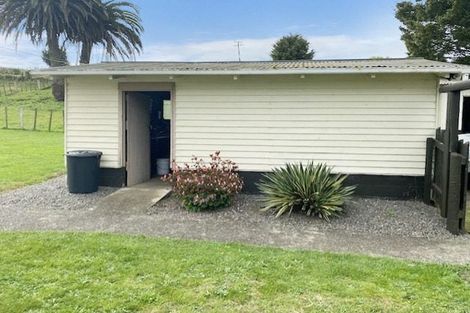 Photo of property in 241 Puketarata Road, Otorohanga, 3974