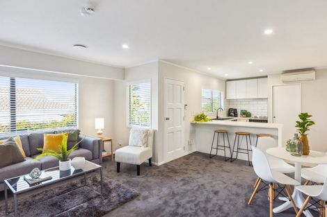 Photo of property in 19c Hurley Road, Paraparaumu Beach, Paraparaumu, 5032