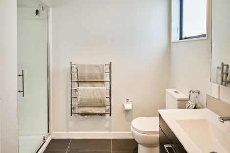 Photo of property in 6u9 Oswald Crescent, Paparangi, Wellington, 6037