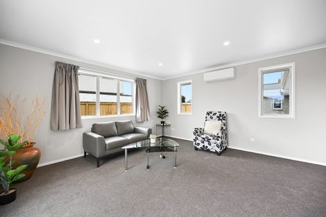 Photo of property in 56a Deanwell Avenue, Deanwell, Hamilton, 3206