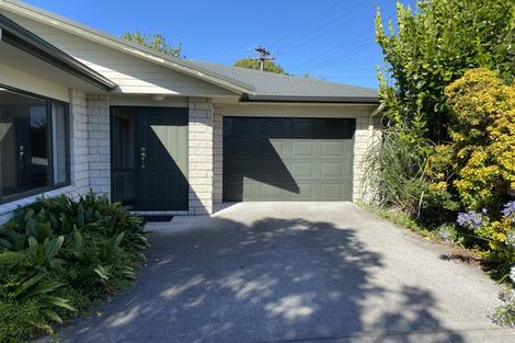 Photo of property in 230 Tukapa Street, Westown, New Plymouth, 4310