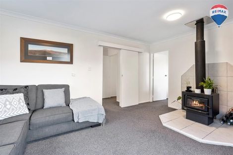 Photo of property in 24a Logie Street, Stokes Valley, Lower Hutt, 5019