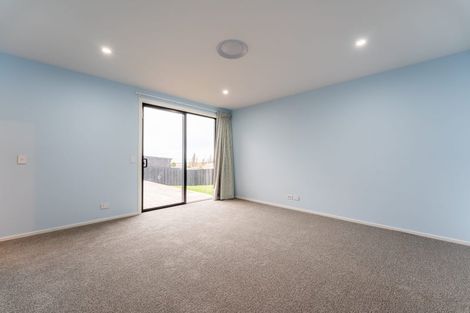 Photo of property in 21 Lancewood Terrace, Oceanview, Timaru, 7910