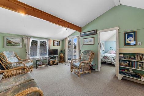 Photo of property in 1 Alexandra Terrace, Lake Tekapo, 7999