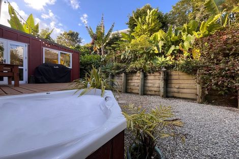 Photo of property in 31e Government Road, Raglan, 3225