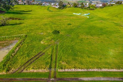 Photo of property in 42 Rosser Street, Huntly, 3700