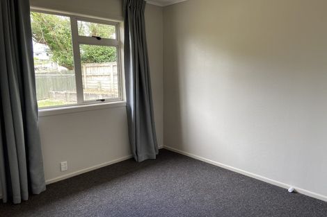 Photo of property in 22 Woodward Street, Nukuhau, Taupo, 3330