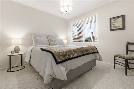 Photo of property in 23 Serena Key, Papamoa Beach, Papamoa, 3118