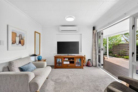 Photo of property in 57 Avenue Road, Greenmeadows, Napier, 4112