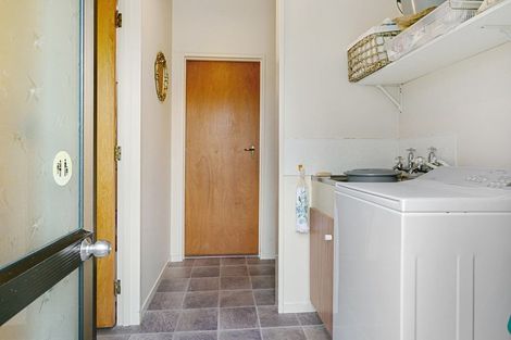 Photo of property in 44c Queen Street, Cambridge, 3434