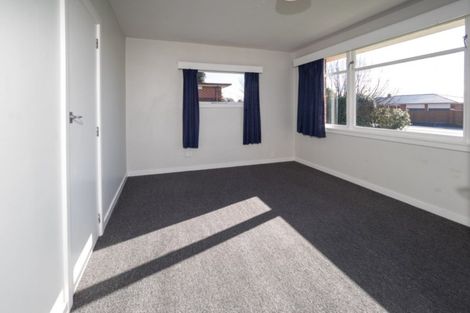 Photo of property in 25 Harrison Street, Allenton, Ashburton, 7700
