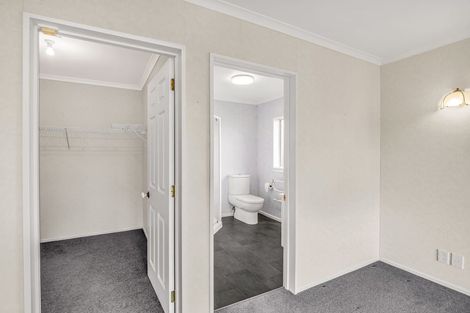 Photo of property in 6 Porritt Street, Saint Johns Hill, Whanganui, 4500