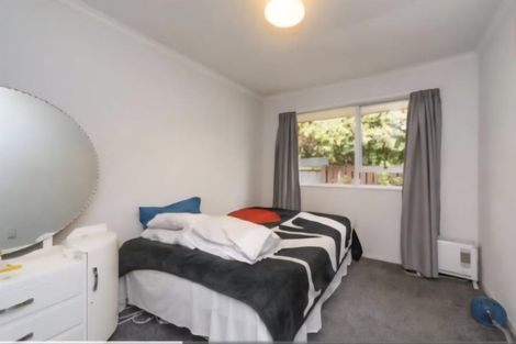 Photo of property in 181d Featherston Street, Palmerston North, 4410