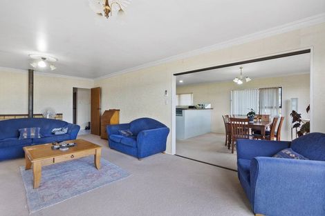Photo of property in 34 Lakeview Terrace, Huntly, 3700
