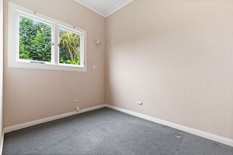 Photo of property in 24 Maeroa Road, Beerescourt, Hamilton, 3200