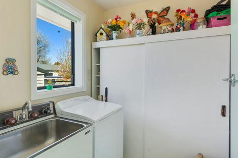 Photo of property in 12 Blankney Street, Hornby, Christchurch, 8042