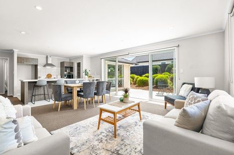 Photo of property in 29 Lake Drive, Tikipunga, Whangarei, 0112