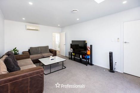 Photo of property in 15f1-a Lane Street, Wallaceville, Upper Hutt, 5018