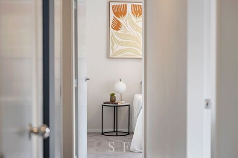Photo of property in 179 Tutere Street, Waikanae Beach, Waikanae, 5036