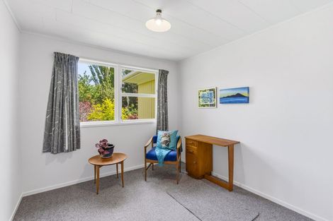 Photo of property in 38b Gavin Road, Raumati Beach, Paraparaumu, 5032