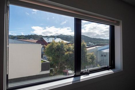Photo of property in 9/16c Constable Street, Newtown, Wellington, 6021