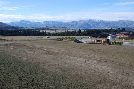 Photo of property in 3 Lauderdale Lane, Wanaka, 9305