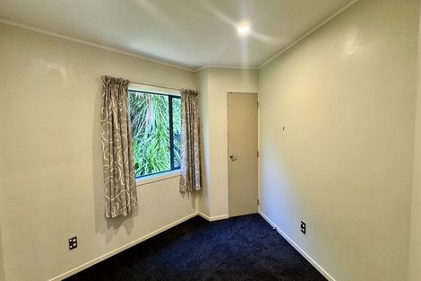 Photo of property in 35 John Court Street, Birkenhead, Auckland, 0626