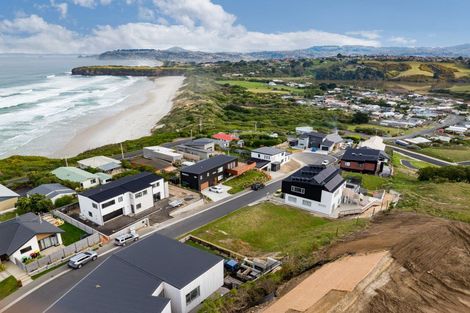 Photo of property in 6 Sunset Terrace, Ocean Grove, Dunedin, 9013