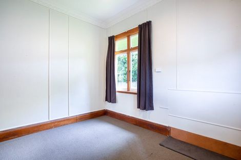 Photo of property in 10 Limbrick Street, Terrace End, Palmerston North, 4410