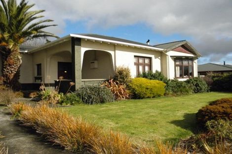 Photo of property in 105 Scandrett Street, Appleby, Invercargill, 9812