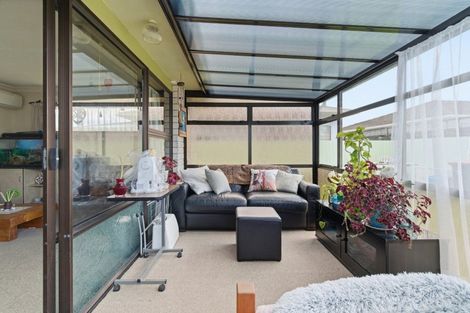 Photo of property in 3/17 Myres Street, Otumoetai, Tauranga, 3110