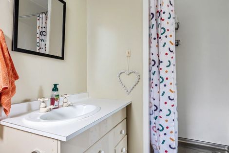 Photo of property in 184 Giles Road, Kaiapoi, 7692