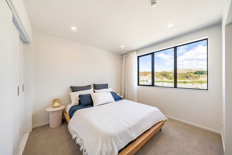 Photo of property in 83 Holystone Road, Whitby, 5024