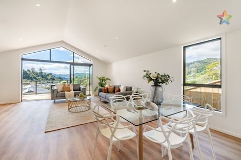 Photo of property in 18/33 Raukawa Street, Stokes Valley, Lower Hutt, 5019