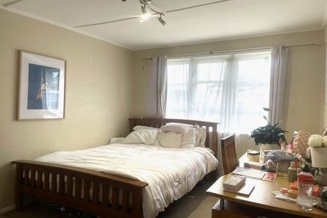 Photo of property in 52 Dyer Street, Epuni, Lower Hutt, 5011