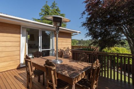 Photo of property in 11 Carnie Street, Gate Pa, Tauranga, 3112