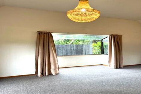 Photo of property in 104 Forfar Street, St Albans, Christchurch, 8014