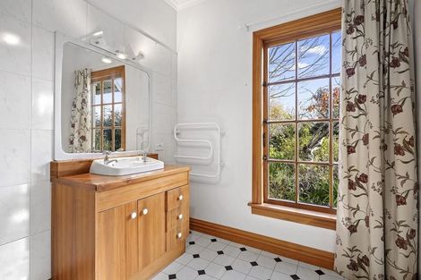 Photo of property in 15 Terrace Road, Leithfield, Amberley, 7481